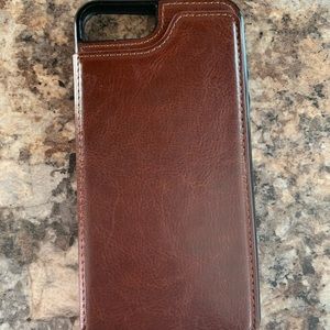 Iphone 7 plus mens cases